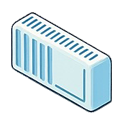 Aquecedor