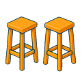 Banquetas