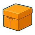 Caixa