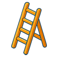 Escada