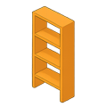 Estante