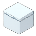 Freezer