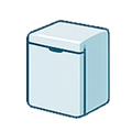 Frigobar