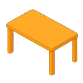 Mesa Grande