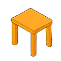 Mesa Lateral