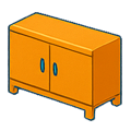 Paneleiro
