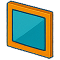 Quadro Grande
