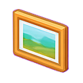 Quadro