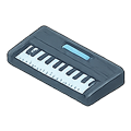 Teclado
