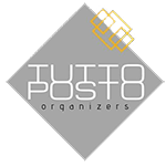Logo TuttoPosto