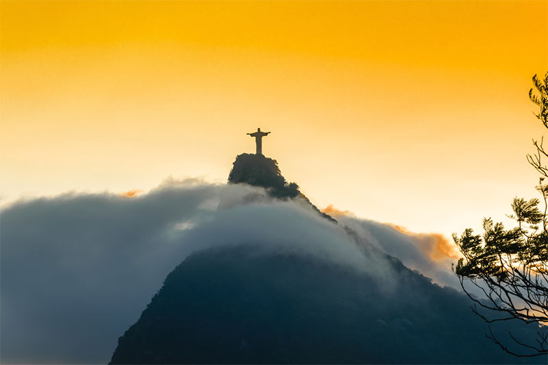 Mudanças para o Rio de Janeiro: Como Escolher a Melhor Opção?