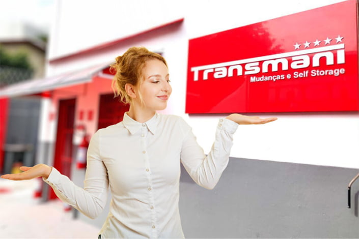 Melhores Transportadoras de Mudan\u00e7as Comerciais - Transmani Mudan\u00e7as e ...