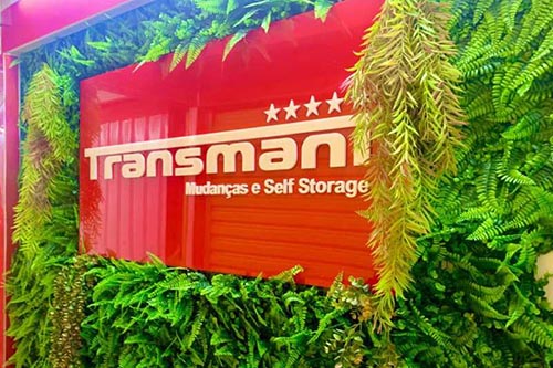 Como funciona um Self Storage em São Paulo?