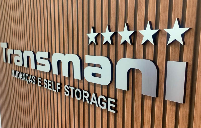 Qual o melhor preço de self storage em São Paulo