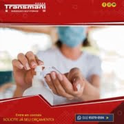 mudança na pandemia