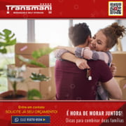 casal juntos