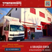 frente da Transmani