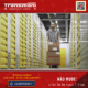 corredor self storage