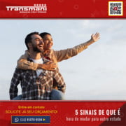 casal feliz