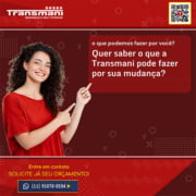 mudança residencial - mudanças residenciais
