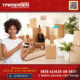 Transmani Self Storage