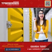 guarda tudo