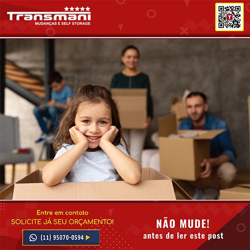 transmani-mudancas-residenciais-mudancascomerciais mudanças residenciais