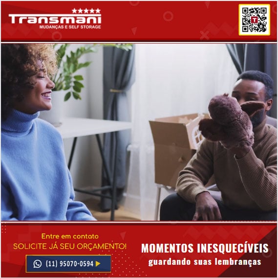 guarda-moveis-guarda-tudo-self-storage guarda tudo self storage