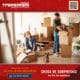 Transmani mudança residencial sem surpresas