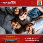 mudança residencial em 2022