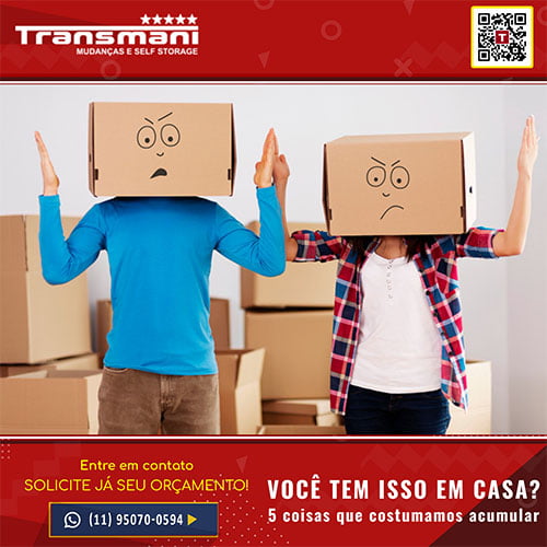 mudanca-residencial-bagunca mudança sem bagunça