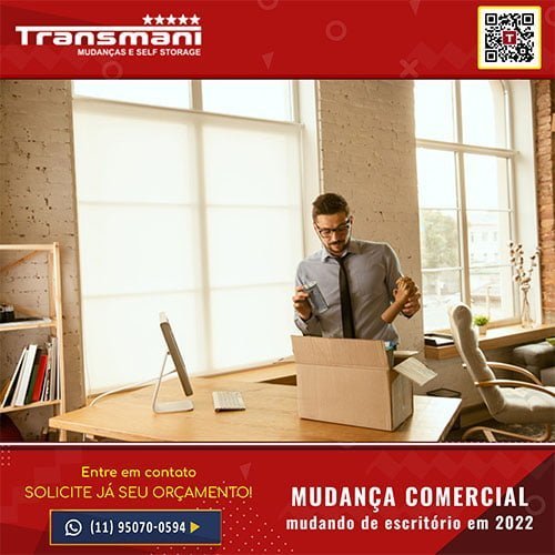mudanca_comercial_transmani mudanca comercial escritório