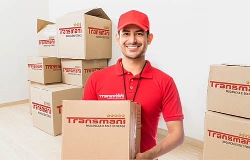 EquipeTransmani