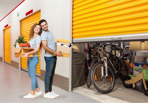 Self_Storage_Casal