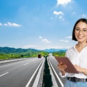 Mudanças Interestaduais: Contrate uma Empresa de Confiança