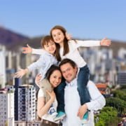 Mudanças para Belo Horizonte: Como Escolher a Melhor Opção?