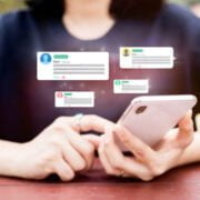avaliação de clientes Transmani