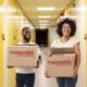 Como escolher a melhor empresa de self storage?
