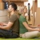 Mudança Residencial: Dicas para uma Mudança Tranquila