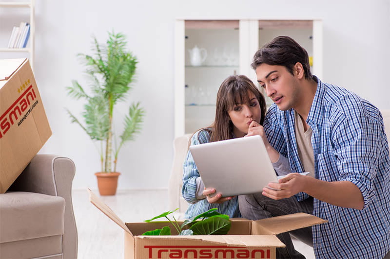 Carreto Em Jundiaí: A Solução Prática Para Sua Mudança Rápida E Segura