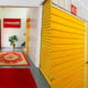 self storage
