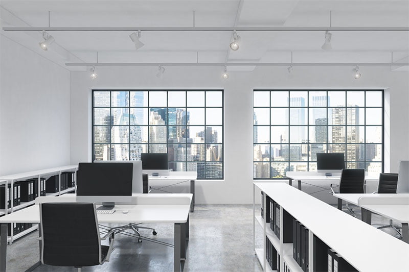 Melhor empresa de içamentos em São Paulo