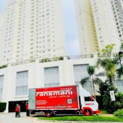 Içamento Transmani