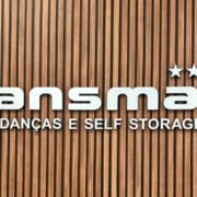 Transmani Mudanças e Self Storage