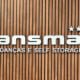 Transmani Mudanças e Self Storage