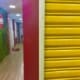 Self Storage Transmani