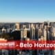 Transmani Mudanças Belo Horizonte
