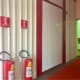 Self Storage Transmani
