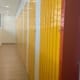 Self Storage Transmani