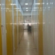Self Storage Transmani